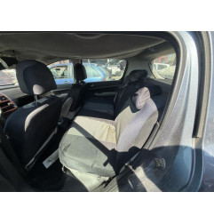 Moteur essuie glace avant PEUGEOT 307 Photo n°18