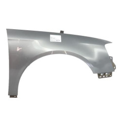 Aile avant droit VOLKSWAGEN PASSAT 5 Photo n°2