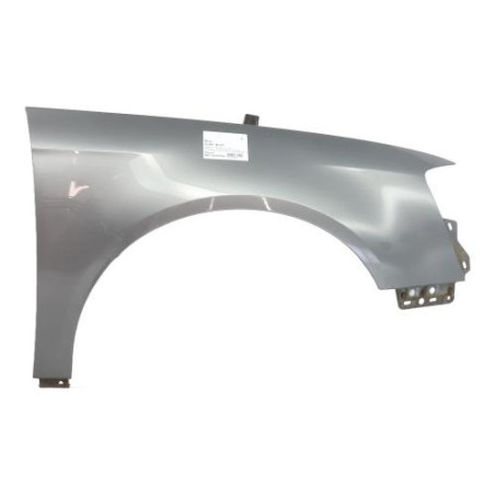 Aile avant droit VOLKSWAGEN PASSAT 5 Photo n°2