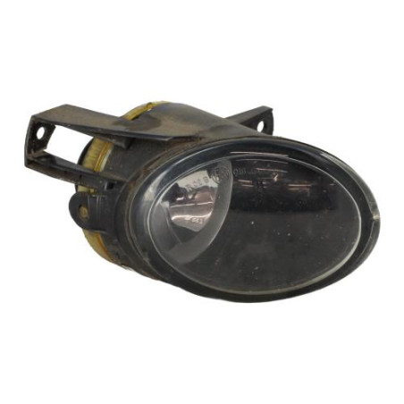 Anti brouillard droit (feux) VOLKSWAGEN PASSAT 5 Photo n°1