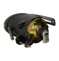 Anti brouillard droit (feux) VOLKSWAGEN PASSAT 5