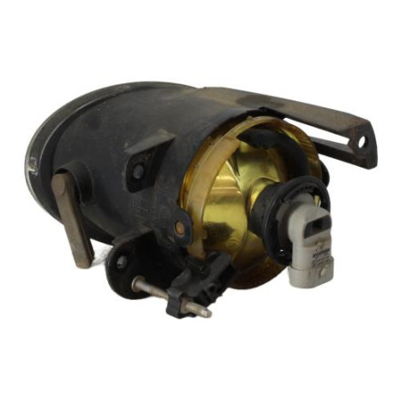 Anti brouillard droit (feux) VOLKSWAGEN PASSAT 5