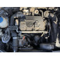 Anti brouillard droit (feux) VOLKSWAGEN PASSAT 5