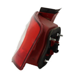 Feu arriere principal droit (feux) VOLKSWAGEN PASSAT 5