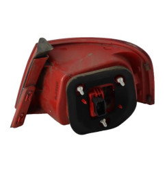 Feu arriere principal gauche (feux) VOLKSWAGEN PASSAT 5 Photo n°3