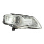 Optique avant principal droit (feux)(phare) VOLKSWAGEN PASSAT 5