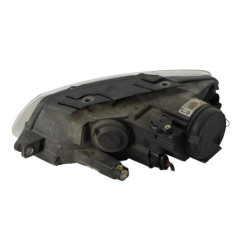 Optique avant principal droit (feux)(phare) VOLKSWAGEN PASSAT 5
