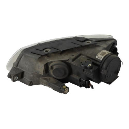 Optique avant principal droit (feux)(phare) VOLKSWAGEN PASSAT 5