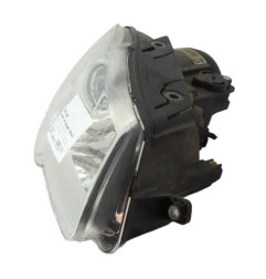 Optique avant principal droit (feux)(phare) VOLKSWAGEN PASSAT 5 Photo n°5