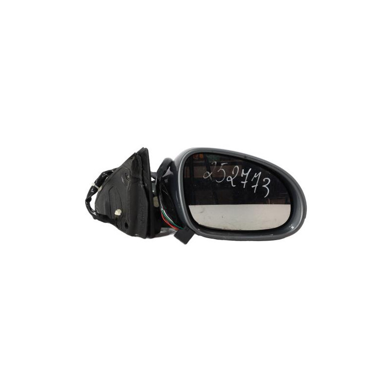 Retroviseur droit VOLKSWAGEN PASSAT 5