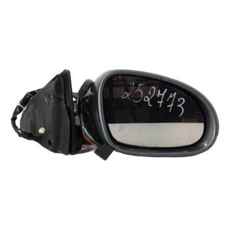 Retroviseur droit VOLKSWAGEN PASSAT 5 Photo n°1