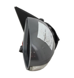 Retroviseur droit VOLKSWAGEN PASSAT 5