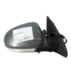 Retroviseur droit VOLKSWAGEN PASSAT 5 Photo n°3