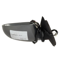 Retroviseur droit VOLKSWAGEN PASSAT 5 Photo n°5