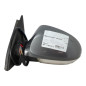 Retroviseur gauche VOLKSWAGEN PASSAT 5
