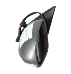 Retroviseur gauche VOLKSWAGEN PASSAT 5 Photo n°4