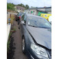 Com (Bloc Contacteur Tournant+Commodo Essuie Glace+Commodo Phare) VOLKSWAGEN PASSAT 5