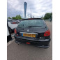 Feu arriere principal gauche (feux) PEUGEOT 206