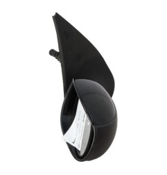 Retroviseur droit PEUGEOT 206