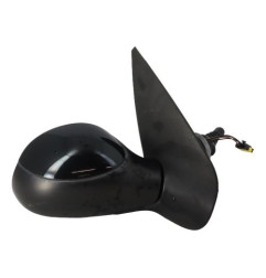 Retroviseur droit PEUGEOT 206 Photo n°3