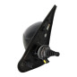 Retroviseur droit PEUGEOT 206