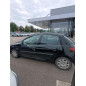 Retroviseur droit PEUGEOT 206
