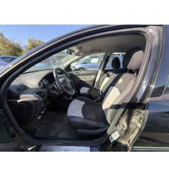 Retroviseur droit PEUGEOT 206 Photo n°16