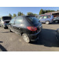Retroviseur droit PEUGEOT 206