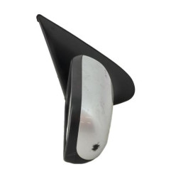 Retroviseur droit NISSAN PRIMERA 2