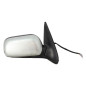 Retroviseur droit NISSAN PRIMERA 2