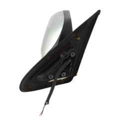 Retroviseur droit NISSAN PRIMERA 2 Photo n°4