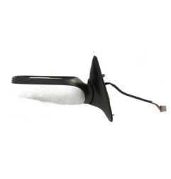 Retroviseur droit NISSAN PRIMERA 2 Photo n°6