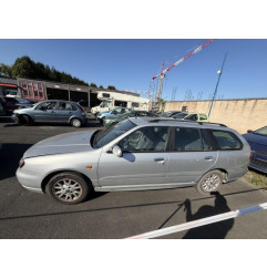 Retroviseur droit NISSAN PRIMERA 2 Photo n°11