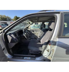 Retroviseur droit NISSAN PRIMERA 2 Photo n°13