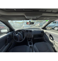 Retroviseur droit NISSAN PRIMERA 2 Photo n°14