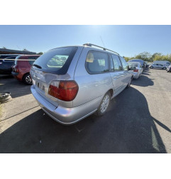 Retroviseur droit NISSAN PRIMERA 2 Photo n°18