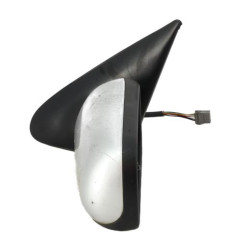 Retroviseur gauche NISSAN PRIMERA 2 Photo n°4