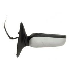 Retroviseur gauche NISSAN PRIMERA 2 Photo n°5