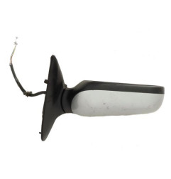 Retroviseur gauche NISSAN PRIMERA 2 Photo n°6