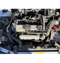 Retroviseur gauche NISSAN PRIMERA 2 Photo n°10