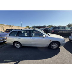 Retroviseur gauche NISSAN PRIMERA 2 Photo n°12