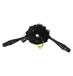 Com (Bloc Contacteur Tournant+Commodo Essuie Glace+Commodo Phare) NISSAN PRIMERA 2 Photo n°1