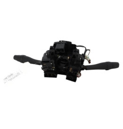 Com (Bloc Contacteur Tournant+Commodo Essuie Glace+Commodo Phare) NISSAN PRIMERA 2