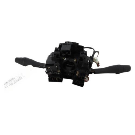 Com (Bloc Contacteur Tournant+Commodo Essuie Glace+Commodo Phare) NISSAN PRIMERA 2