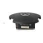Air bag conducteur RENAULT CLIO 3