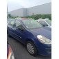 Air bag conducteur RENAULT CLIO 3