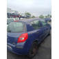 Air bag conducteur RENAULT CLIO 3