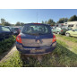 Air bag conducteur RENAULT CLIO 3