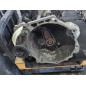 Boite de vitesses VOLKSWAGEN GOLF 6