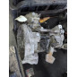 Boite de vitesses VOLKSWAGEN GOLF 6